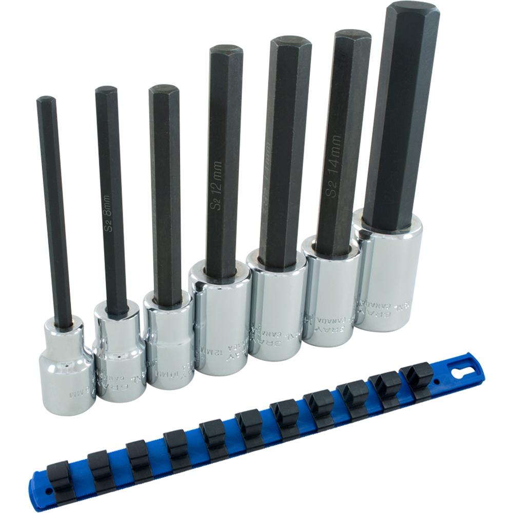 SKW★ 61eZLtu4chL.jpg_BO30,255,255,